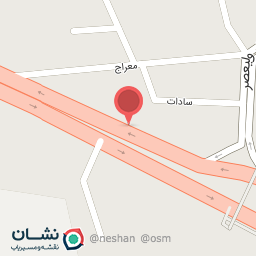 عکس رادیاتور سازی قاسم قرائی 