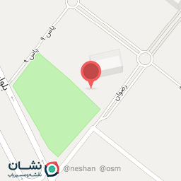 عکس سرویس بهداشتی