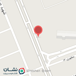 عکس بانک رفاه کارگران