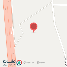 عکس سرویس بهداشتی پمپ بنزین