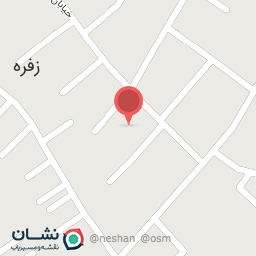 عکس نانوایی صادقی زفره