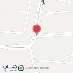 عکس شهرک قو