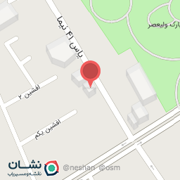 عکس پوشاک سایز بزرگ پالائو