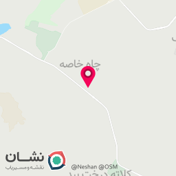 عکس تولیدی چوب فرهاد