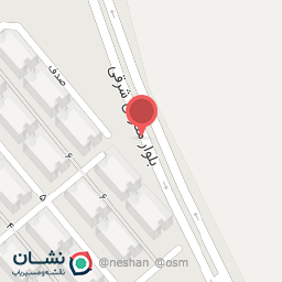 عکس املاک مردم