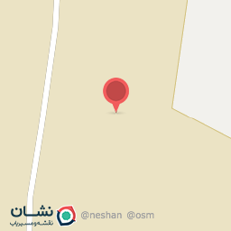 عکس کارتن سازی تدین