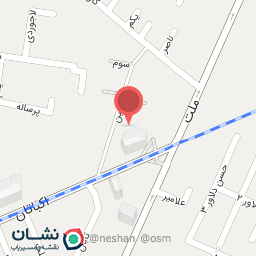 عکس فروشگاه مستر یدکچی