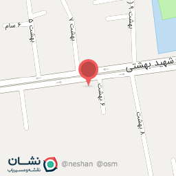 عکس بانک صادرات شعبه غدیر کد 1408 شعبه بوعلی