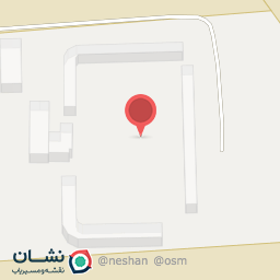 عکس استادیوم سپهبد شهید قاسم سلیمانی (بنیان دیزل)