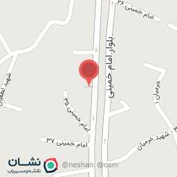 عکس کافه رستری اورا