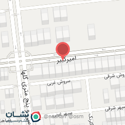 عکس خودپرداز بانک سپه