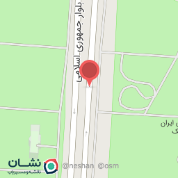 عکس سالن زیبایی هلچین