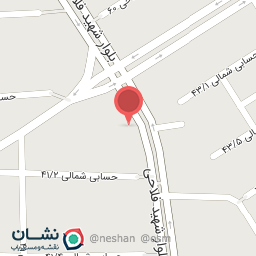 عکس رستوران مسما