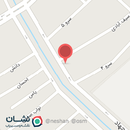 عکس سیف مارکت 