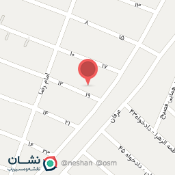 عکس کفاشی علی سارای