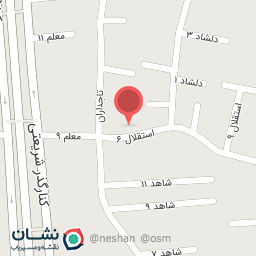 عکس مهدکودک گل بهار