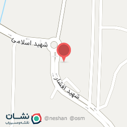 عکس دیزی سرای درزی