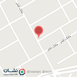 عکس بیمه ما بیگلری پور