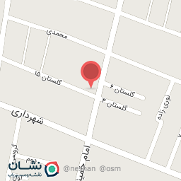 عکس لوازم التحریر دانشمند