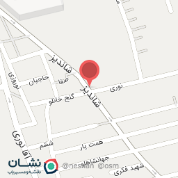 عکس فست فود پدربزرگ