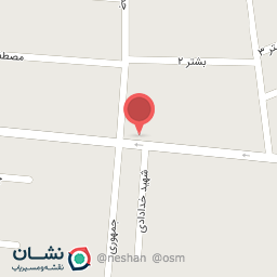 عکس تبلیغات چم