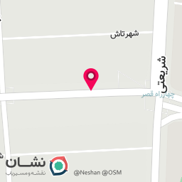 عکس دکتر محمد گودرزی جراح زیبایی بینی