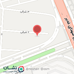 عکس بانک قوامین