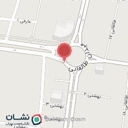 عکس کافی نت ۷