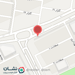 عکس بیمه سامان نمایندگی 299  فاطمه نوری