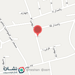 عکس دبیرستان دوره اول پسرانه دولتی مرادیان