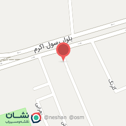 عکس شرکت حسابداری امین تراز ققنوس