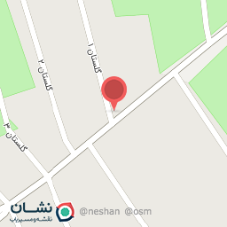 عکس سوپر مارکت