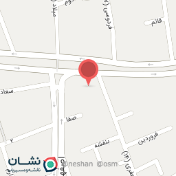 عکس فست فود خودمونی