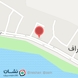 عکس لوازم یدکی مرزبان