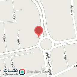 عکس خودپرداز بانک تجارت