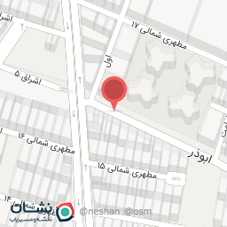 عکس فست فود پویان 