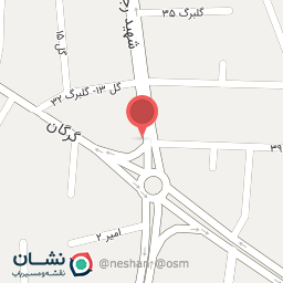 عکس فروشگاه اسنوا