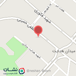 عکس کالا ورزشی برزیل