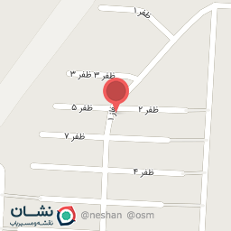 عکس 300دستگاه3