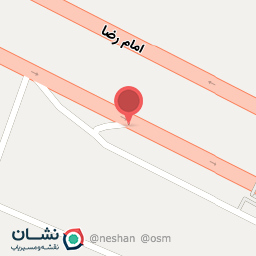 عکس زندان