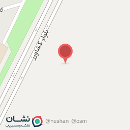 عکس تالار پذیرایی بهاران
