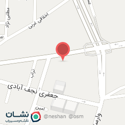 عکس مشاورین مسکن کیان