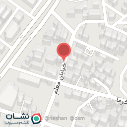 عکس پلیس +۱۰