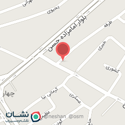 عکس گالری میلاد