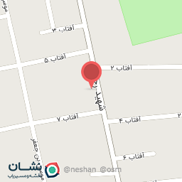 عکس گل فروشی لیراتا