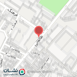 عکس تولید و پوشاک تک مد