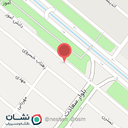 عکس املاک آریابنا 