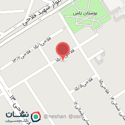 عکس مجتمع الیزه