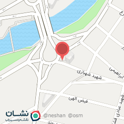 عکس کافی شاپ صدا