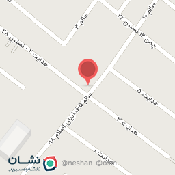 عکس خودپرداز بانک